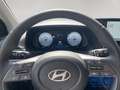 Hyundai BAYON Prime 2WD 1.0 T-GDI EU6e Navi Digitales Cockpit So Bleu - thumbnail 8
