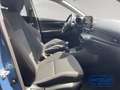 Hyundai BAYON Prime 2WD 1.0 T-GDI EU6e Navi Digitales Cockpit So Blu/Azzurro - thumbnail 14