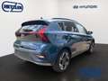Hyundai BAYON Prime 2WD 1.0 T-GDI EU6e Navi Digitales Cockpit So Bleu - thumbnail 3