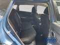 Hyundai BAYON Prime 2WD 1.0 T-GDI EU6e Navi Digitales Cockpit So Bleu - thumbnail 13