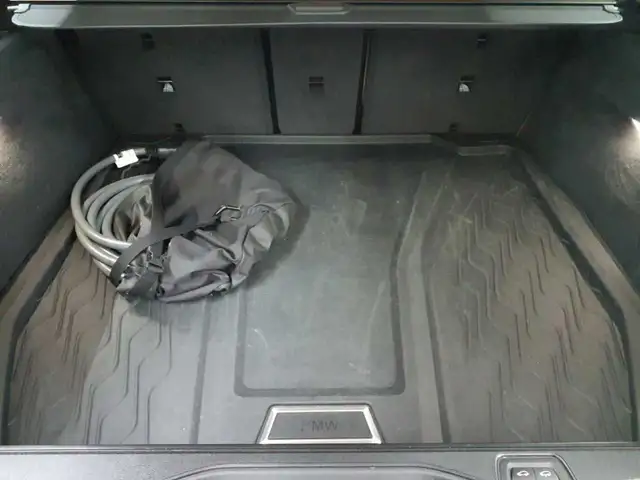 BMW X5 view 15