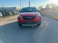 Opel Crossland X Rot - thumbnail 1