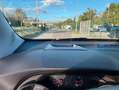 Opel Crossland X Rot - thumbnail 9