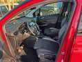 Opel Crossland X Rot - thumbnail 6