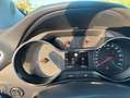 Opel Crossland X Rot - thumbnail 8