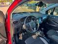 Opel Crossland X Rot - thumbnail 7