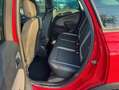 Opel Crossland X Rot - thumbnail 11