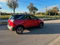 Opel Crossland X Rot - thumbnail 4