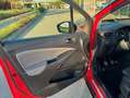 Opel Crossland X Rot - thumbnail 5