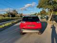 Opel Crossland X Rot - thumbnail 3