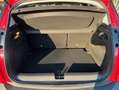 Opel Crossland X Rot - thumbnail 12