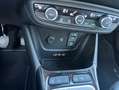 Opel Crossland X Rot - thumbnail 13