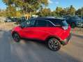 Opel Crossland X Rot - thumbnail 2