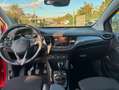 Opel Crossland X Rot - thumbnail 10