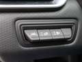 Renault Clio 100pk TCe Intens | Cruise control | Climate contro Wit - thumbnail 20