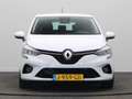 Renault Clio 100pk TCe Intens | Cruise control | Climate contro White - thumbnail 6