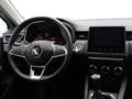 Renault Clio 100pk TCe Intens | Cruise control | Climate contro White - thumbnail 8