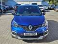 Renault Captur Version S 1.3 TCe 150 Bleu - thumbnail 2
