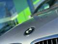 BMW 318 Cabrio 318Ci Executive * Hardtop * leder Grijs - thumbnail 15