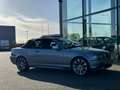 BMW 318 Cabrio 318Ci Executive * Hardtop * leder Grijs - thumbnail 19