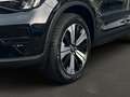 Volvo XC40 Core Recharge Pure Electric 2WD*Wärmepumpe* Zwart - thumbnail 9
