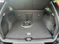 Volvo XC40 Core Recharge Pure Electric 2WD*Wärmepumpe* Zwart - thumbnail 12