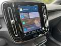 Volvo XC40 Core Recharge Pure Electric 2WD*Wärmepumpe* Zwart - thumbnail 11