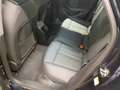 Audi A5 Avant TFSI 150PS S-TRONIC R-KAMERA.ACC.VIRTUAL.NAV Blau - thumbnail 5