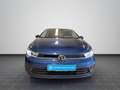 Volkswagen Polo 1.0 MPI MOVE, APP, Sitzh., LED, aut. Klima, Blau - thumbnail 6