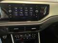 Volkswagen Polo 1.0 MPI MOVE, APP, Sitzh., LED, aut. Klima, Blau - thumbnail 12