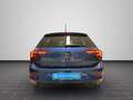 Volkswagen Polo 1.0 MPI MOVE, APP, Sitzh., LED, aut. Klima, Blau - thumbnail 7