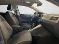 Volkswagen Polo 1.0 MPI MOVE, APP, Sitzh., LED, aut. Klima, Blau - thumbnail 5