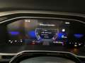 Volkswagen Polo 1.0 MPI MOVE, APP, Sitzh., LED, aut. Klima, Blau - thumbnail 11