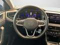 Volkswagen Polo 1.0 MPI MOVE, APP, Sitzh., LED, aut. Klima, Blau - thumbnail 10
