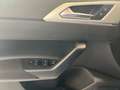 Volkswagen Polo 1.0 MPI MOVE, APP, Sitzh., LED, aut. Klima, Blau - thumbnail 14