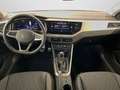 Volkswagen Polo 1.0 MPI MOVE, APP, Sitzh., LED, aut. Klima, Blau - thumbnail 4