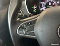 Renault Megane Mégane 1.3 TCE 140 INTENS EDC BVA %2B 1ERE MAIN EN Bleu - thumbnail 10