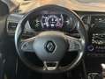 Renault Megane Mégane 1.3 TCE 140 INTENS EDC BVA + 1ERE MAIN ENTR Bleu - thumbnail 11