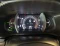 Renault Megane Mégane 1.3 TCE 140 INTENS EDC BVA %2B 1ERE MAIN EN Bleu - thumbnail 13