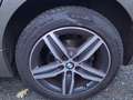 BMW 218 218  d Sport Line autom. ConnectedDrive Services Argent - thumbnail 15