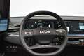Kia EV9 99,8kWh 384pk AWD Dual Motor GT-Line DSM STAAT IN Grijs - thumbnail 27