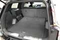 Kia EV9 99,8kWh 384pk AWD Dual Motor GT-Line DSM STAAT IN Grijs - thumbnail 24