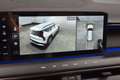Kia EV9 99,8kWh 384pk AWD Dual Motor GT-Line DSM STAAT IN Grijs - thumbnail 37