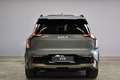 Kia EV9 99,8kWh 384pk AWD Dual Motor GT-Line DSM STAAT IN Grijs - thumbnail 6