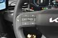 Kia EV9 99,8kWh 384pk AWD Dual Motor GT-Line DSM STAAT IN Grijs - thumbnail 28