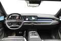 Kia EV9 99,8kWh 384pk AWD Dual Motor GT-Line DSM STAAT IN Grijs - thumbnail 26