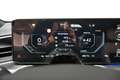 Kia EV9 99,8kWh 384pk AWD Dual Motor GT-Line DSM STAAT IN Grijs - thumbnail 31