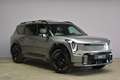 Kia EV9 99,8kWh 384pk AWD Dual Motor GT-Line DSM STAAT IN Grijs - thumbnail 3