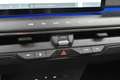 Kia EV9 99,8kWh 384pk AWD Dual Motor GT-Line DSM STAAT IN Grijs - thumbnail 39