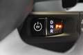 Kia EV9 99,8kWh 384pk AWD Dual Motor GT-Line DSM STAAT IN Grijs - thumbnail 47